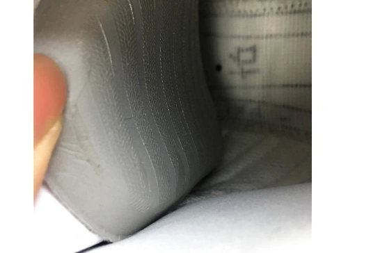 414571-125 Allen Ray 13 Retro Jordan PE 414571-125 1231